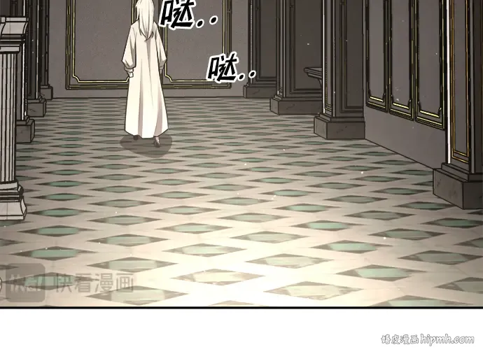 第42话 第320页