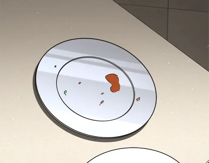 第42话 第326页
