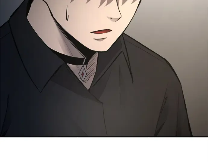 第43话 第11页