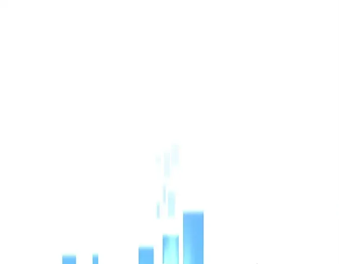 第43话 第45页