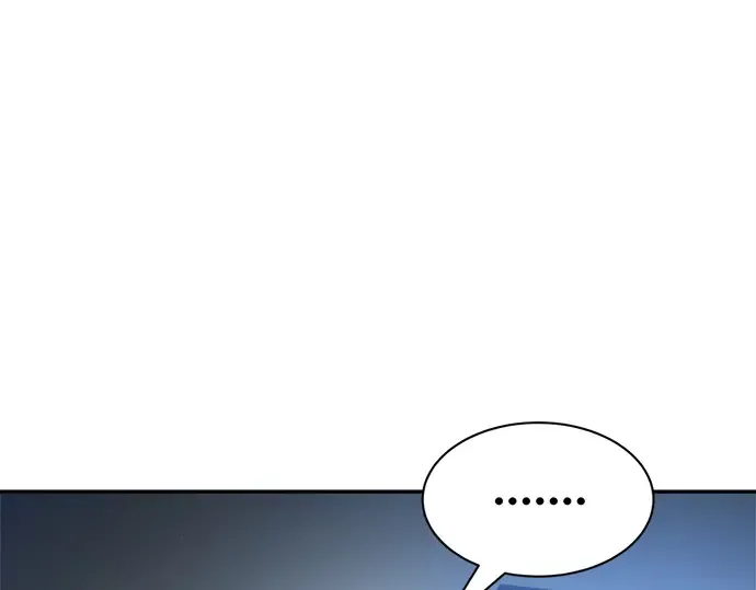 第43话 第53页