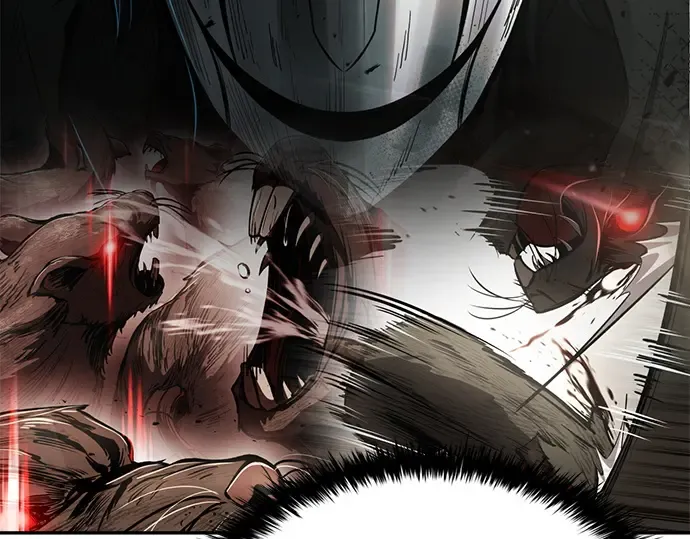 第43话 第57页