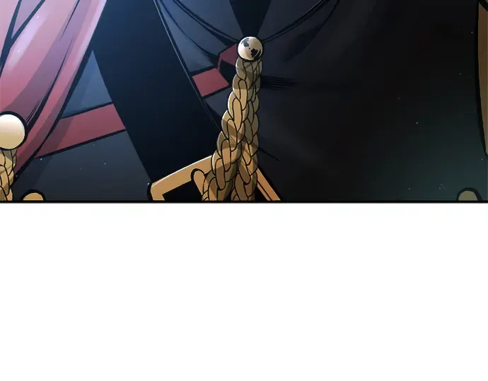 第43话 第63页