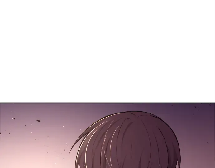 第43话 第74页