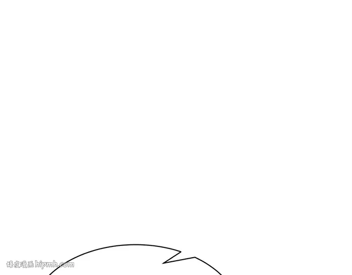第43话 第80页