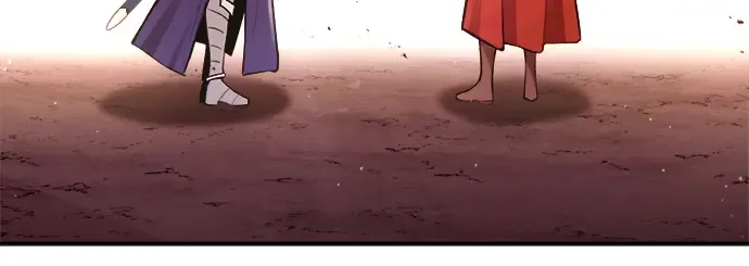 第43话 第83页