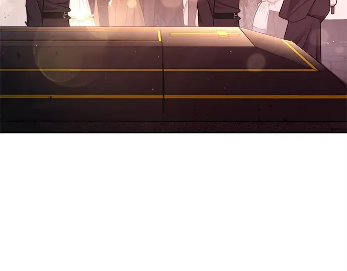 第43话 第94页