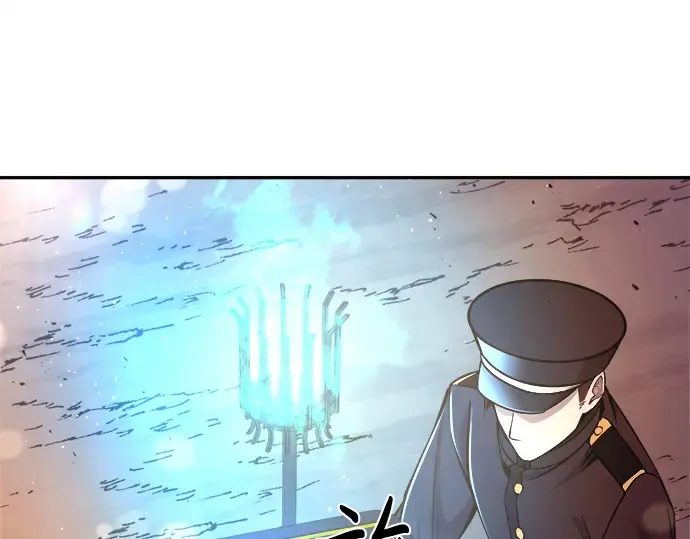 第43话 第99页