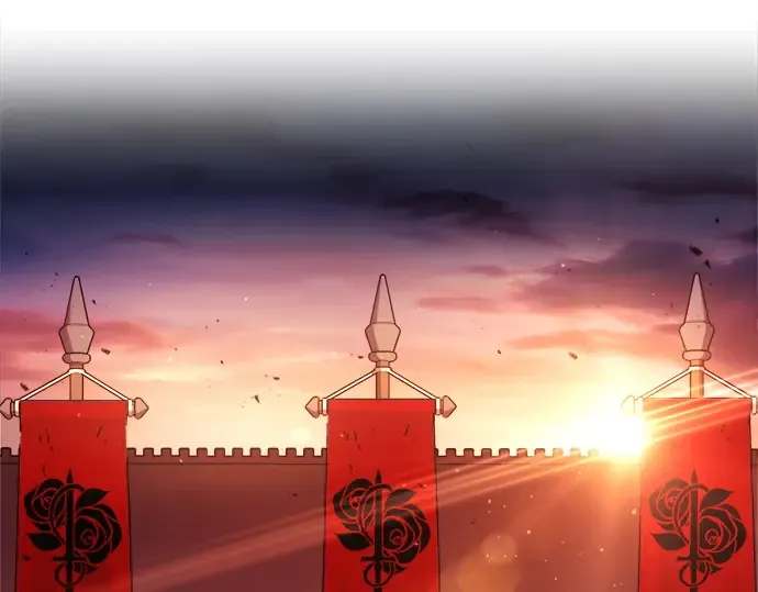 第43话 第102页