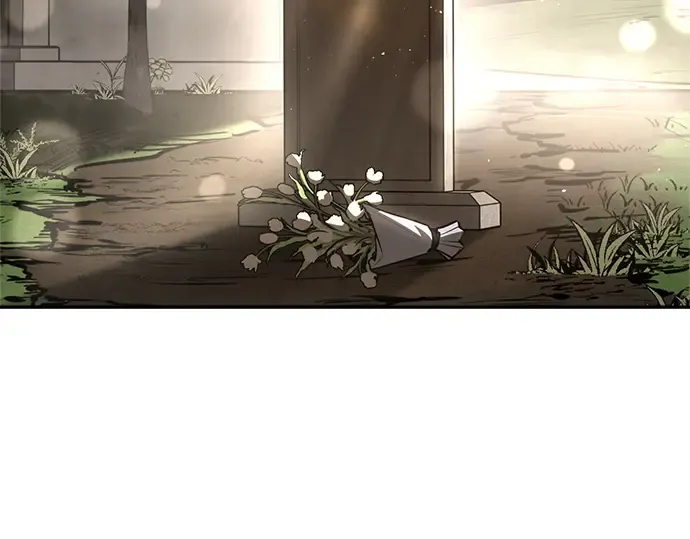 第43话 第108页