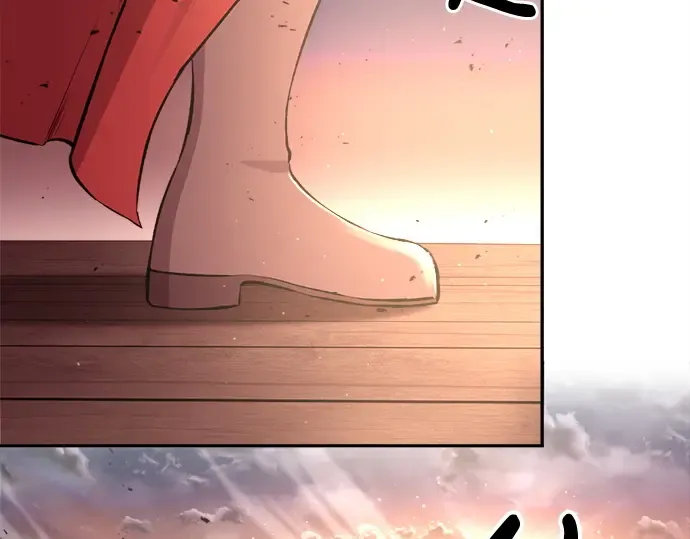 第43话 第110页