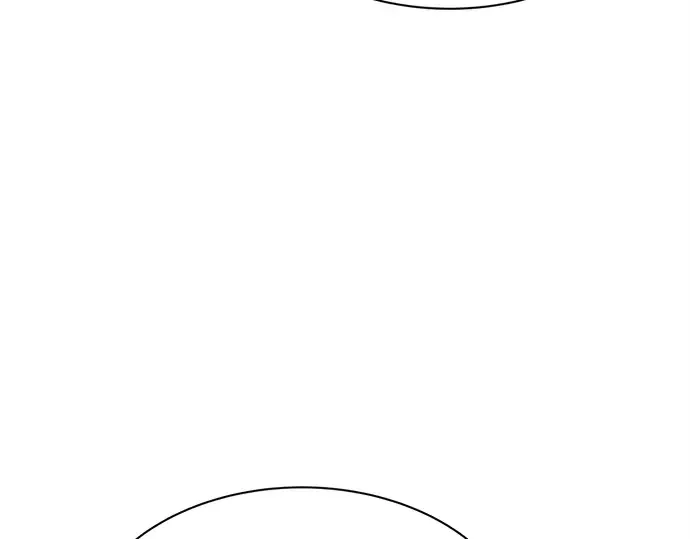 第43话 第119页