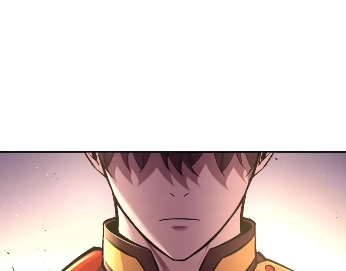 第43话 第121页