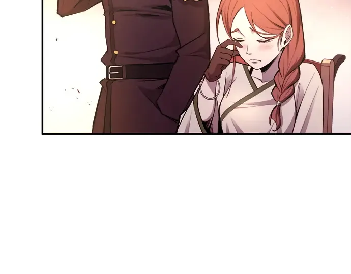 第43话 第125页