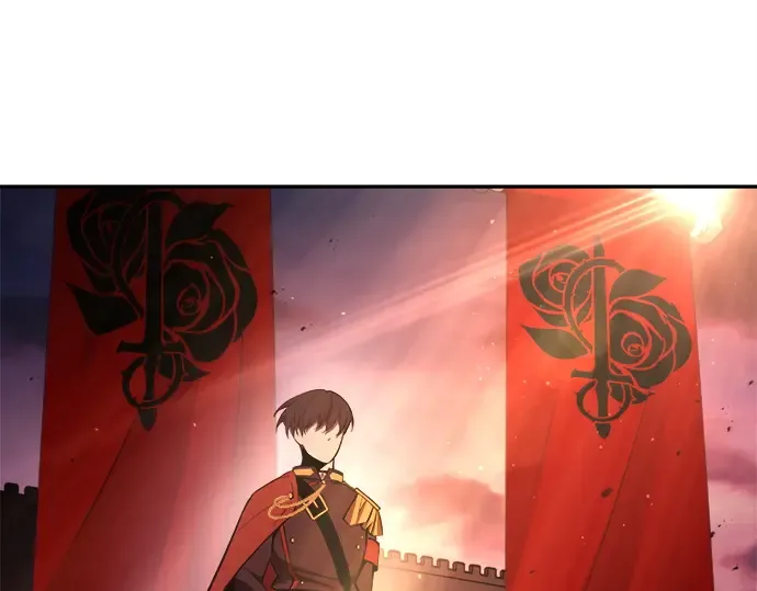 第43话 第149页