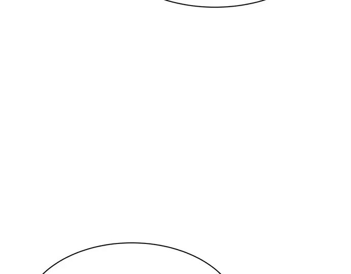 第43话 第156页
