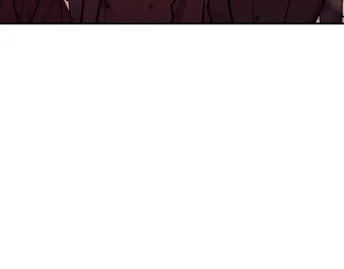 第43话 第161页