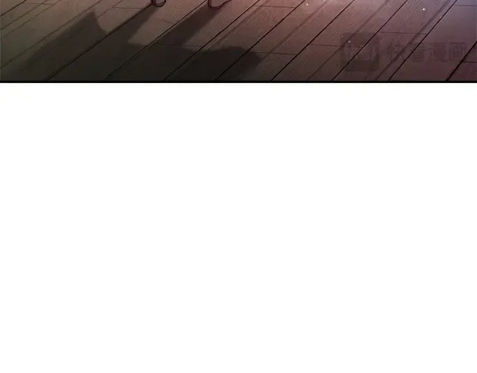 第43话 第165页
