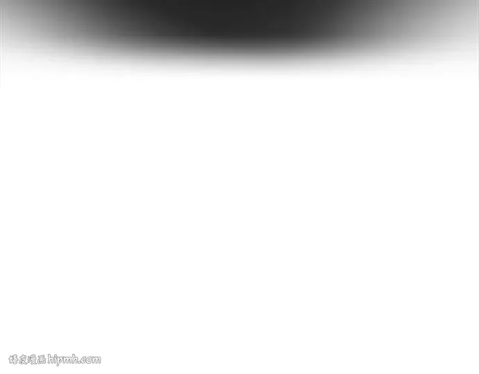 第43话 第168页