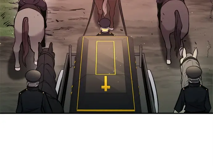第43话 第178页