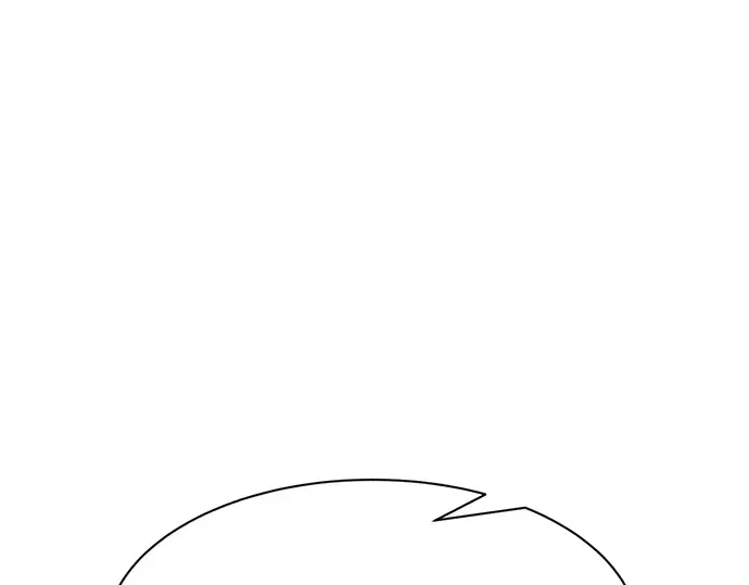 第43话 第182页
