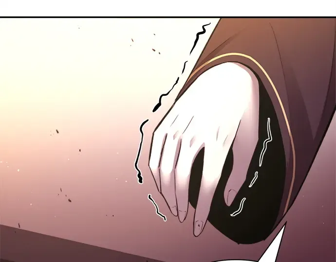 第43话 第199页