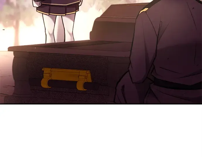 第43话 第205页