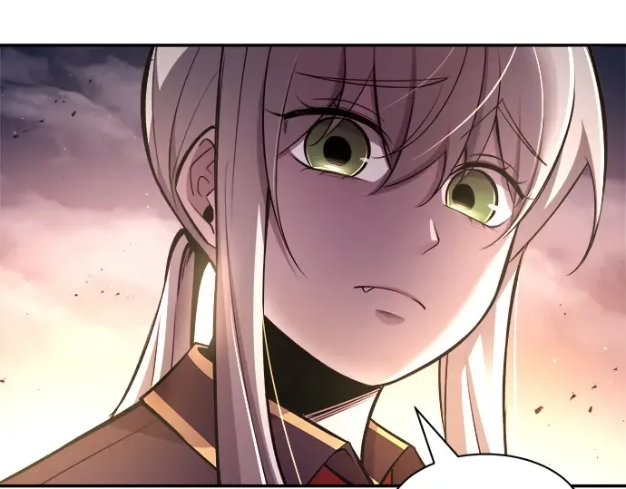 第43话 第220页