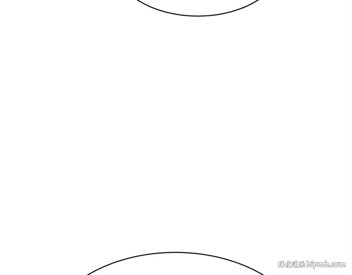 第43话 第224页