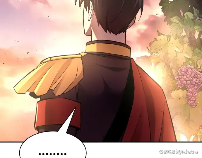 第43话 第232页