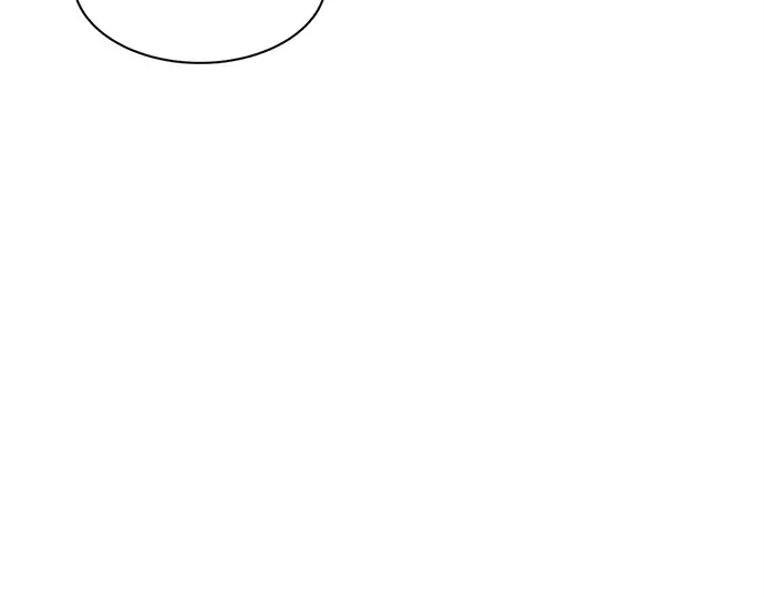 第43话 第233页