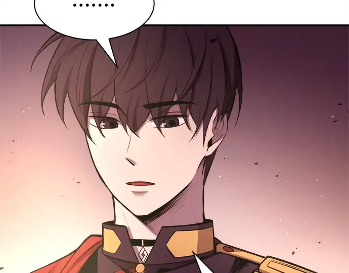 第43话 第255页