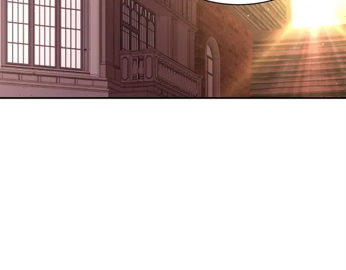 第43话 第268页