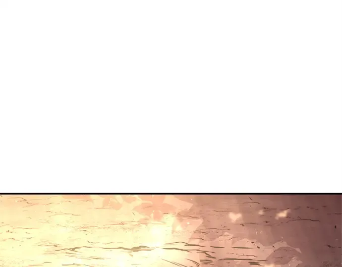 第43话 第270页