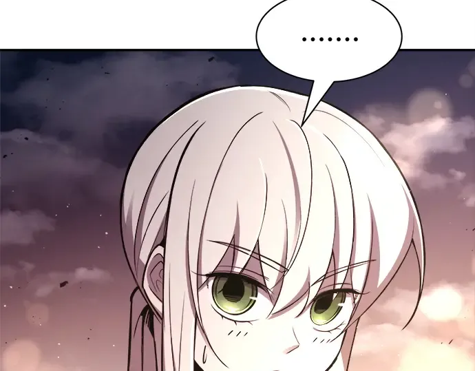 第43话 第291页