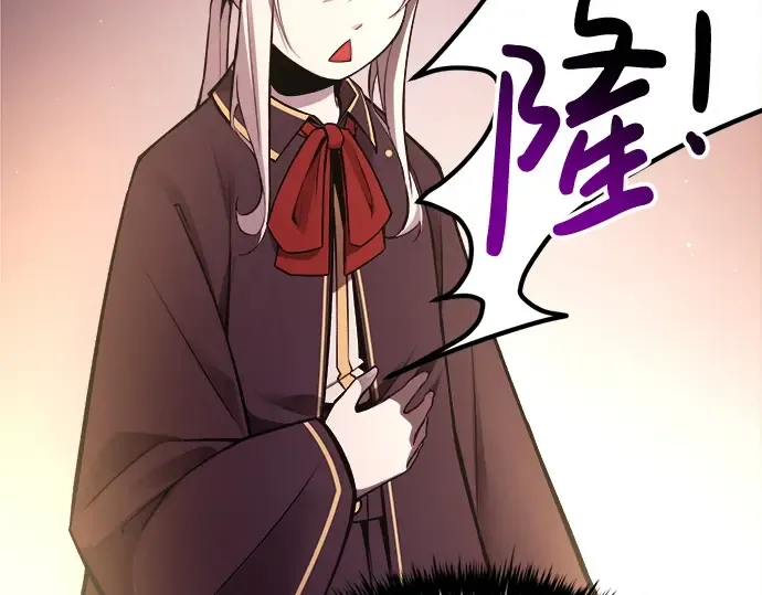 第43话 第317页