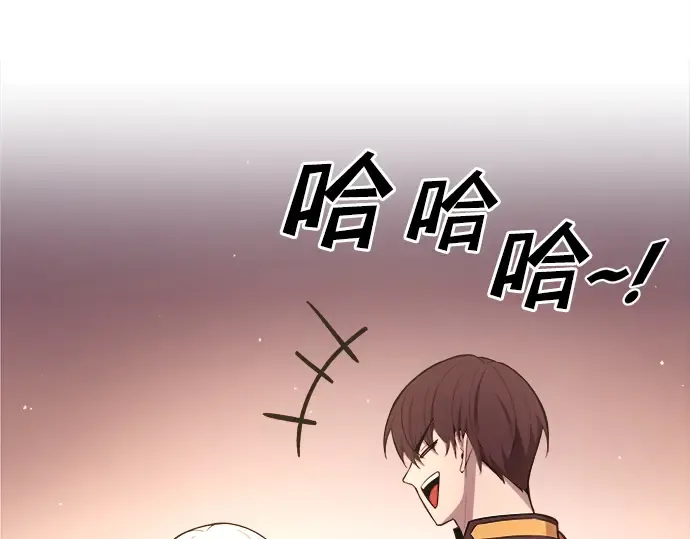 第43话 第323页