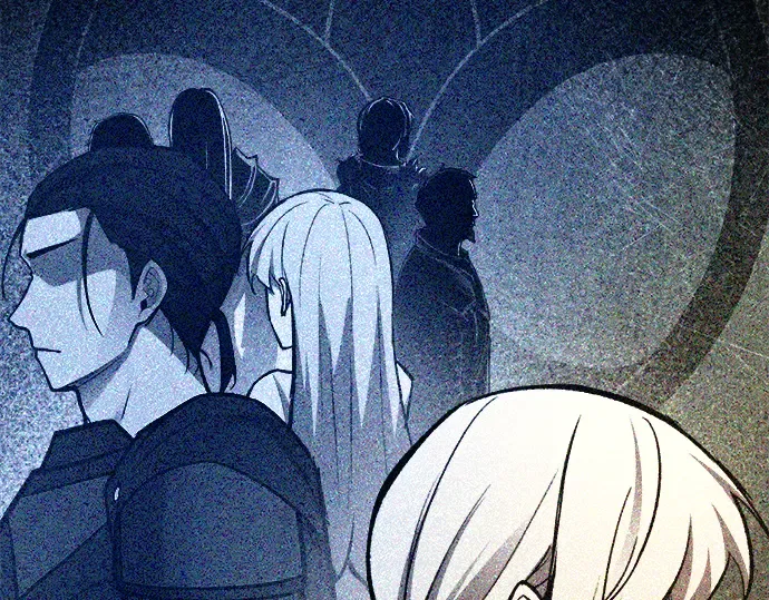 第44话 第35页