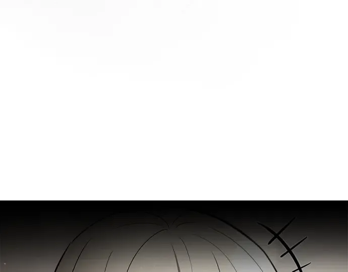 第44话 第38页