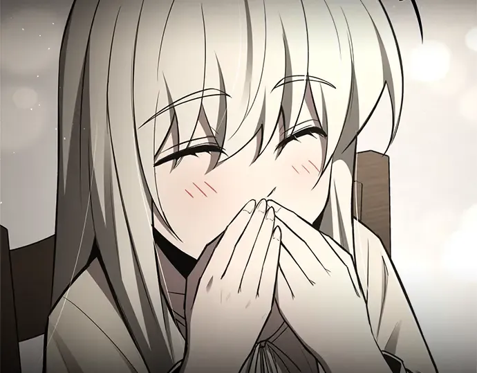 第44话 第39页