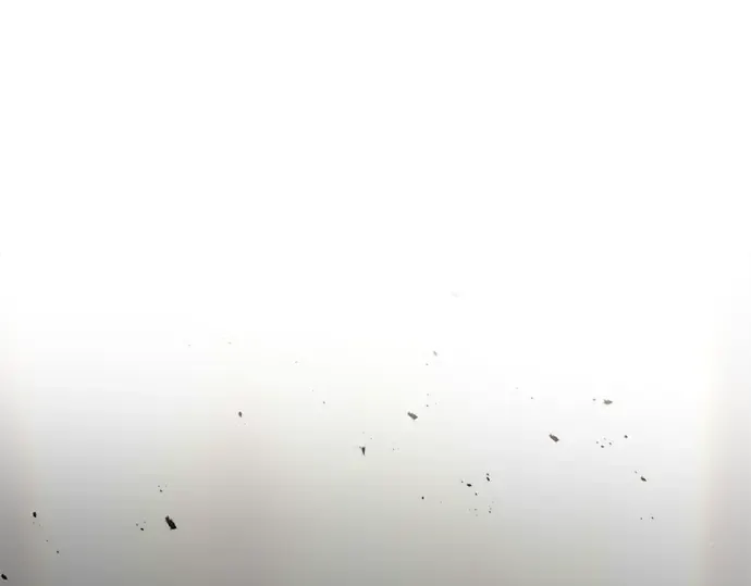 第44话 第41页