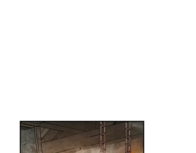 第44话 第75页