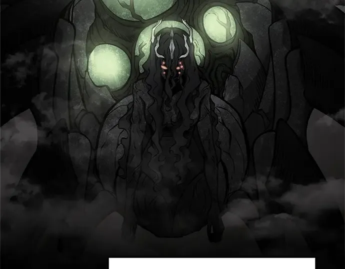 第44话 第94页
