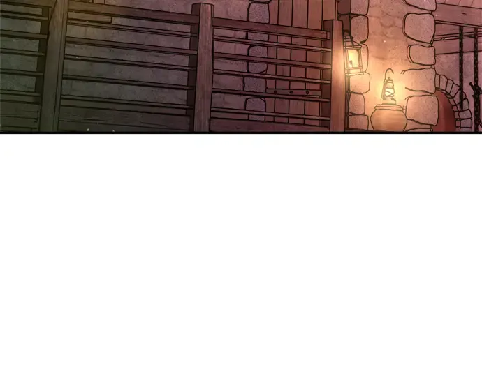 第44话 第127页