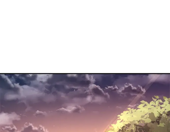 第44话 第139页