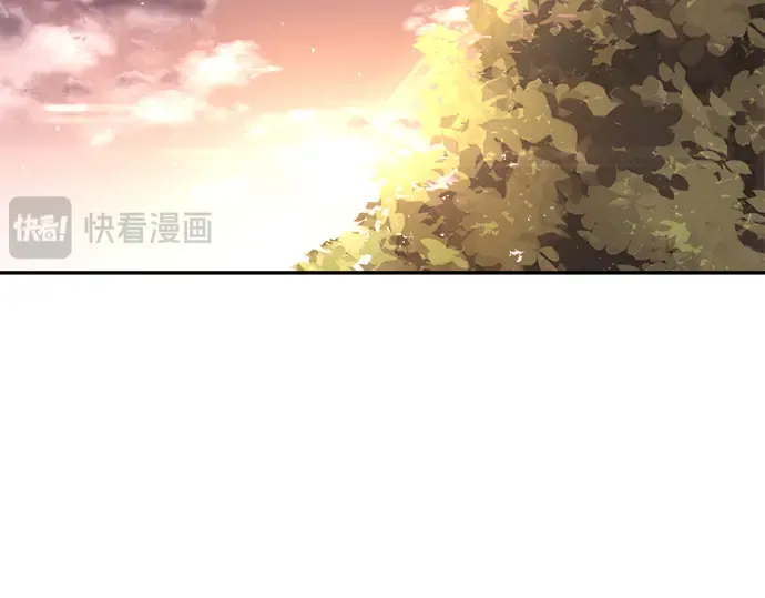 第44话 第140页