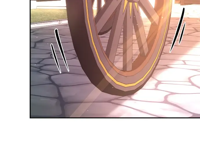 第44话 第142页