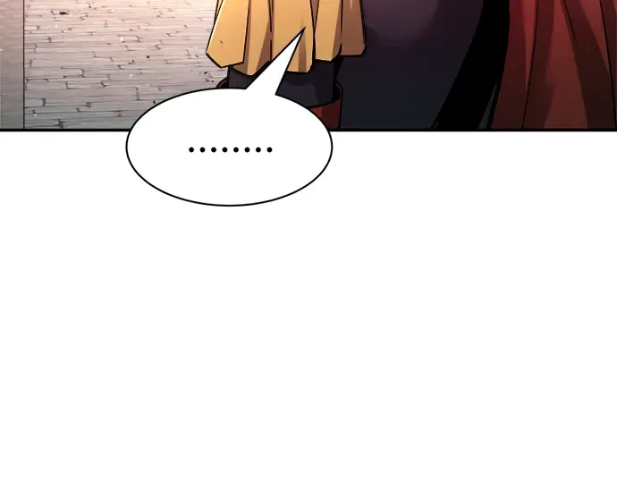 第44话 第148页