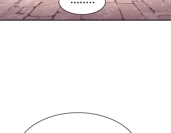 第44话 第151页