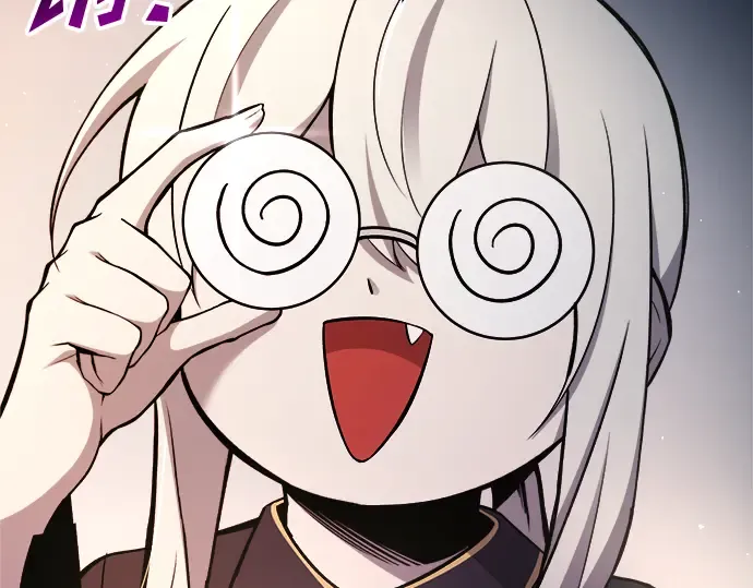第44话 第163页